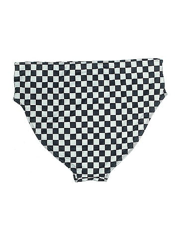 Wray Swimsuit Bottoms (view 2)