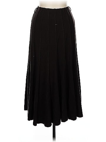 Joseph Ribkoff Formal Skirt (view 1)