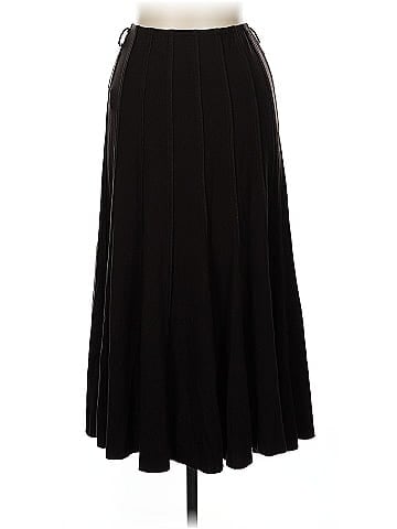Joseph Ribkoff Formal Skirt (view 2)