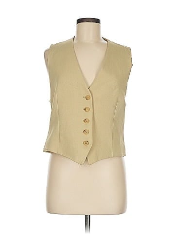 Nili Lotan Vest (view 1)