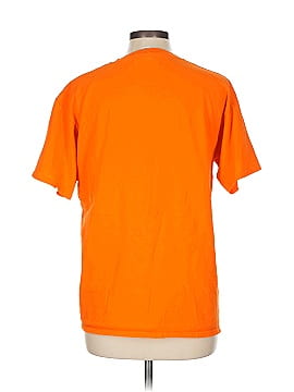 Fruit of the Loom Short Sleeve T-Shirt (view 2)