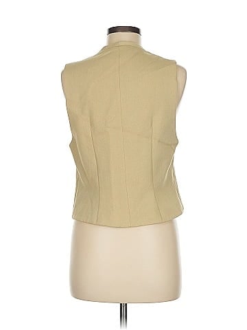 Nili Lotan Vest (view 2)