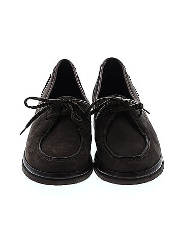 Mephisto Wedges (view 2)