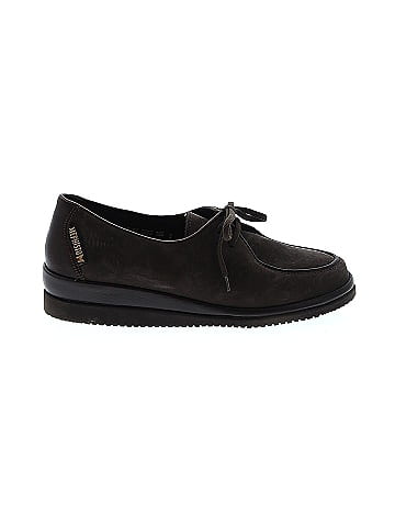 Mephisto Wedges (view 1)