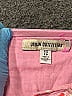 Urban Outfitters Paisley Pink Casual Dress Size XS - photo 6