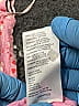 Urban Outfitters Paisley Pink Casual Dress Size XS - photo 7