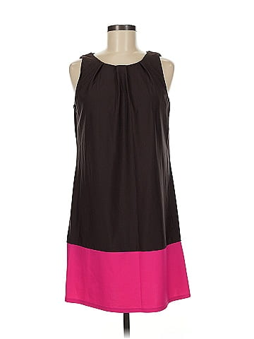 Jude Connally Casual Dress (view 1)
