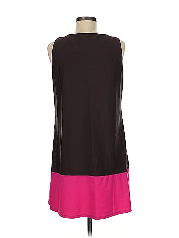 Jude Connally Casual Dress (view 2)