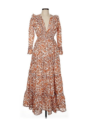 Maje Cocktail Dress (view 1)