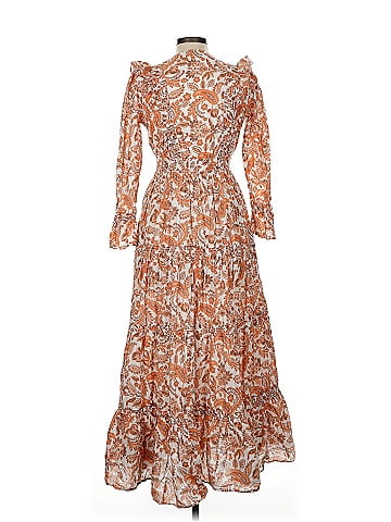 Maje Cocktail Dress (view 2)