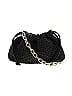 jules kae Black Shoulder Bag One size - photo 1