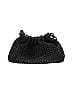 jules kae Black Shoulder Bag One size - photo 3