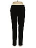 Talbots Outlet Black Casual Pants Size 10 - photo 1