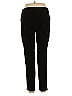 Talbots Outlet Black Casual Pants Size 10 - photo 2