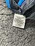 George Black Dress Pants Size 18 - photo 4