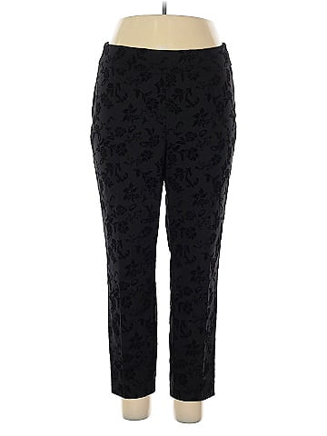 Jones & Co Casual Pants (view 1)