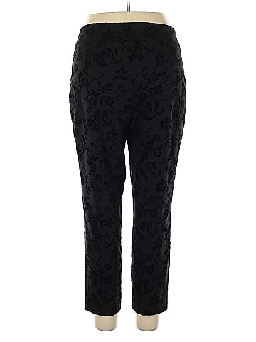 Jones & Co Casual Pants (view 2)