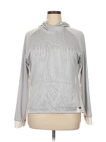 Mondetta Sweatshirt (view 1)