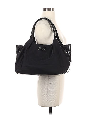 Kate Spade New York Shoulder Bag (view 2)