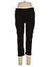 STS Blue Black Casual Pants Size 32 waist - photo 1