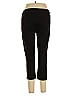 STS Blue Black Casual Pants Size 32 waist - photo 2