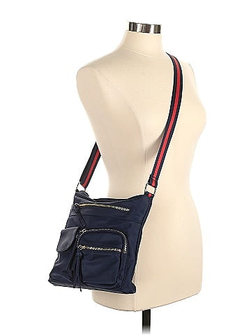Urban Expressions Crossbody Bag (view 2)