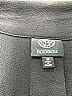 Bobeau Black Blazer Size M - photo 6