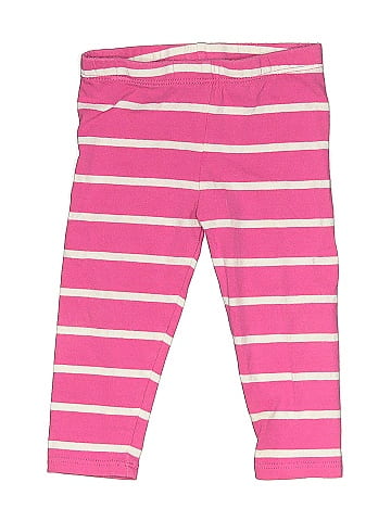 Okie Dokie Leggings (view 1)