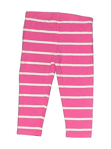 Okie Dokie Leggings (view 2)