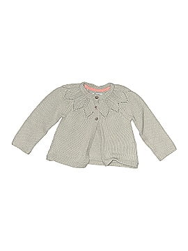 Baby Boden Cardigan