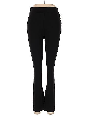 Brochu Walker Active Pants (view 1)