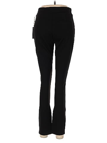 Brochu Walker Active Pants (view 2)