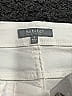 Habitat White Jeans Size 8 - photo 3