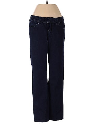 American Rag Cie Jeans (view 1)