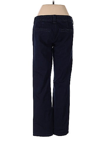American Rag Cie Jeans (view 2)