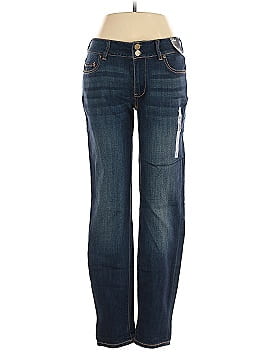 Soho Jeans New York & Company Jeans