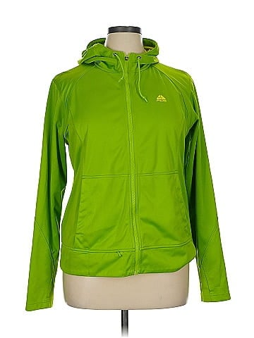 Nike x ACG Zip Up Hoodie (view 1)