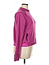 Brooks Pink Sweatshirt Size XL - photo 4