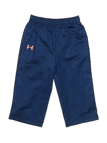 Under Armour Track Pants (view 1)