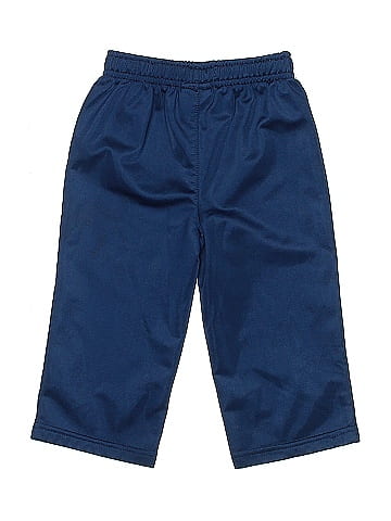 Under Armour Track Pants (view 2)