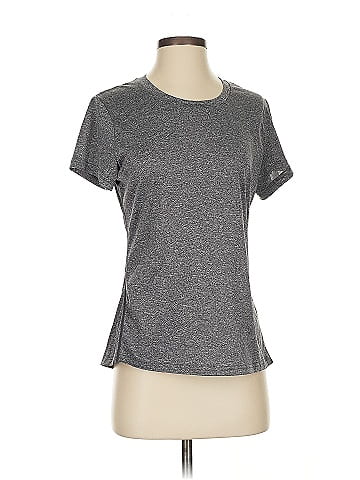 Icyzone Active T-Shirt (view 1)