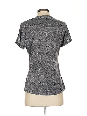 Icyzone Active T-Shirt (view 2)