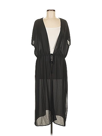 J.Jill Casual Dress (view 1)