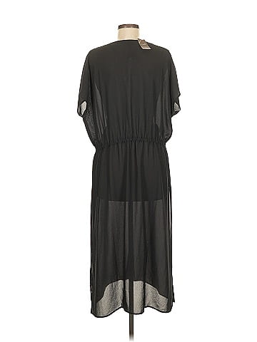 J.Jill Casual Dress (view 2)