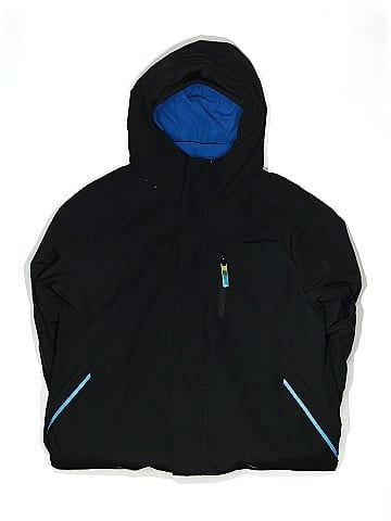 C9 By Champion Snow Jacket (view 1)