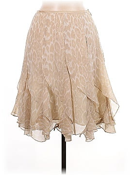 Carlisle Formal Skirt