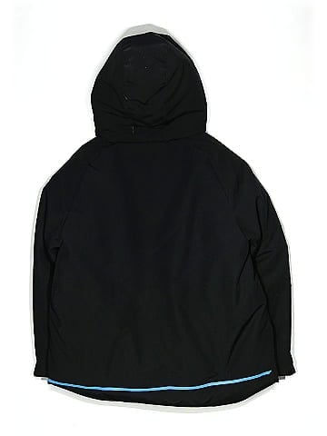 C9 By Champion Snow Jacket (view 2)