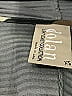 Dolan Gray Jacket Size XS - photo 6