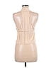Urban Outfitters Tan Sleeveless Blouse Size M - photo 2