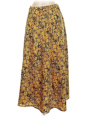 Current Air Casual Skirt (view 1)